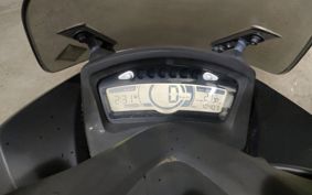 YAMAHA TRICITY 125 SE82J