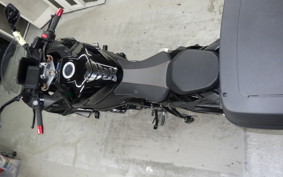 SUZUKI GSX-S1000GT 2022 EK1AA