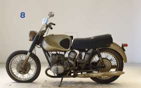 OTHER +ﾗｲﾗｯｸR92 F9