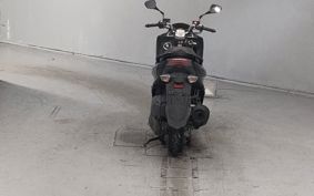 YAMAHA MAJESTY 155S SG28J