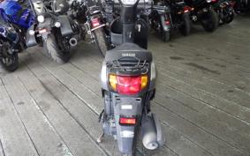 YAMAHA JOG-7 2003 AY01