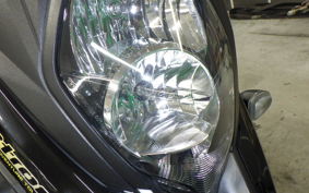 SUZUKI Vｽﾄﾛｰﾑ650A 2023 C733M