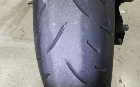 KAWASAKI NINJA 400 2021 EX400G