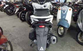 HONDA PCX 125 JK05