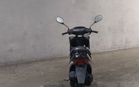 HONDA DIO AF27