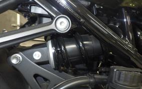 KAWASAKI Z900RS 2020 ZR900C