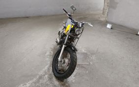 YAMAHA TW200 2JL