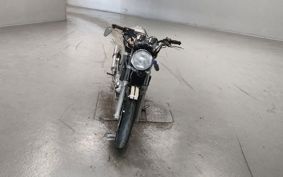HONDA VTR 250 MC33