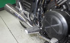 YAMAHA VMAX 2006