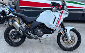 DUCATI DESERT X 2024 1X00