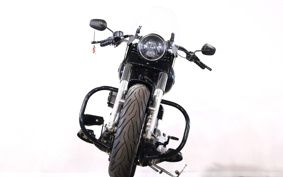 HARLEY FLS 2013 JR5