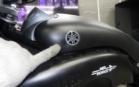 YAMAHA VMAX 1992
