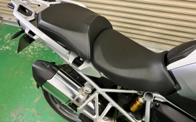 BMW R1200GS 2013 0A01