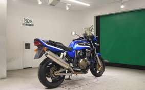KAWASAKI ZRX1200 R 2005 ZRT20A