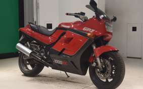 KAWASAKI GPZ1000RX 1986 ZXT00A