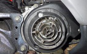 HONDA DIO GEN 3 AF34