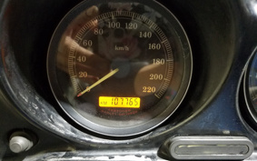 HARLEY  HARLEY FLHTCUI S|C 2006 FGW