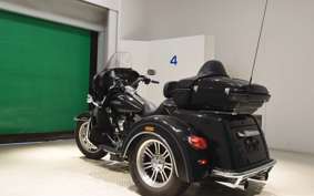 HARLEY FLHTCUTG TRIKE 1750 2017