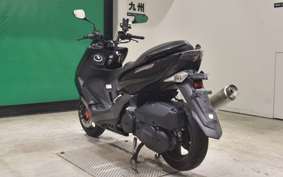 YAMAHA Majesty 155 Gen.2 S 2013 SG52J