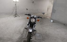 YAMAHA XV750SP 5E5