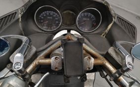 YAMAHA GRAND MAJESTY250 SG15J