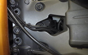 YAMAHA MT-09 SP 2024 RN87J