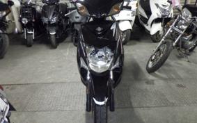 YAMAHA CYGNUS 125 XSR 2 2008 SE44J