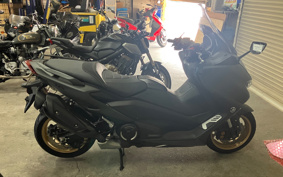 YAMAHA T-MAX 560 A TECHMAX 2020 SJ19J