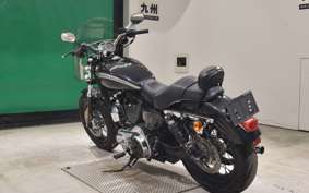 OTHER +HD. XL1200C-I 2017
