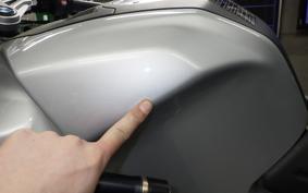 BMW K1300S 2014