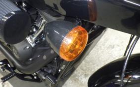 HARLEY FXLRST1920 2023