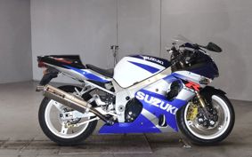 SUZUKI GSX-R1000 BL111