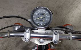 HONDA REBL MC13