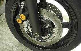 YAMAHA XJR1300 Gen.2 2016 RP17J