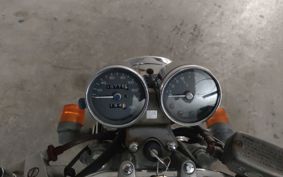 HONDA GB250 CLUBMAN 1 MC10