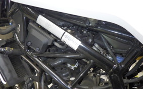 HUSQVARNA VITPILEN 401 2023