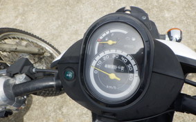 HONDA ﾍﾞﾝﾘｨ50-2 AA05