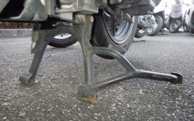 SUZUKI ADDRESS 110 2004 CE47A