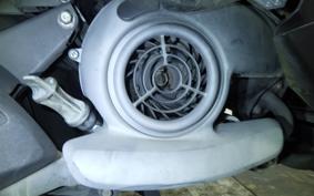 YAMAHA AXIS 125 Z SED7J