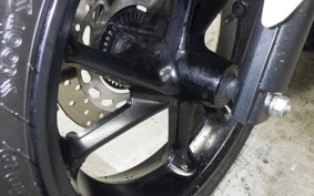 YAMAHA N-MAX 155 A SG50J