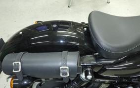 HARLEY XL1200X 2016