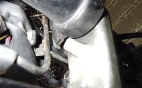 YAMAHA XJR1300 2004 RP03J