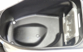 HONDA  TACT  BASIC  AF79