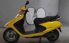 HONDA SPACY 100 JF13