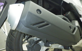 HONDA PCX 125 2025 JK05