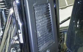 HARLEY FLBS 1870 2022