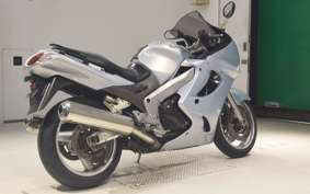 KAWASAKI ZZ1200 NINJA R 2004 ZXT20C