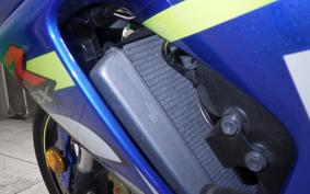 SUZUKI GSX-R1000 2017