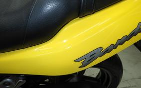 SUZUKI BANDIT 250 V Type GJ77A