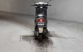 YAMAHA JOG POCHE SA08J